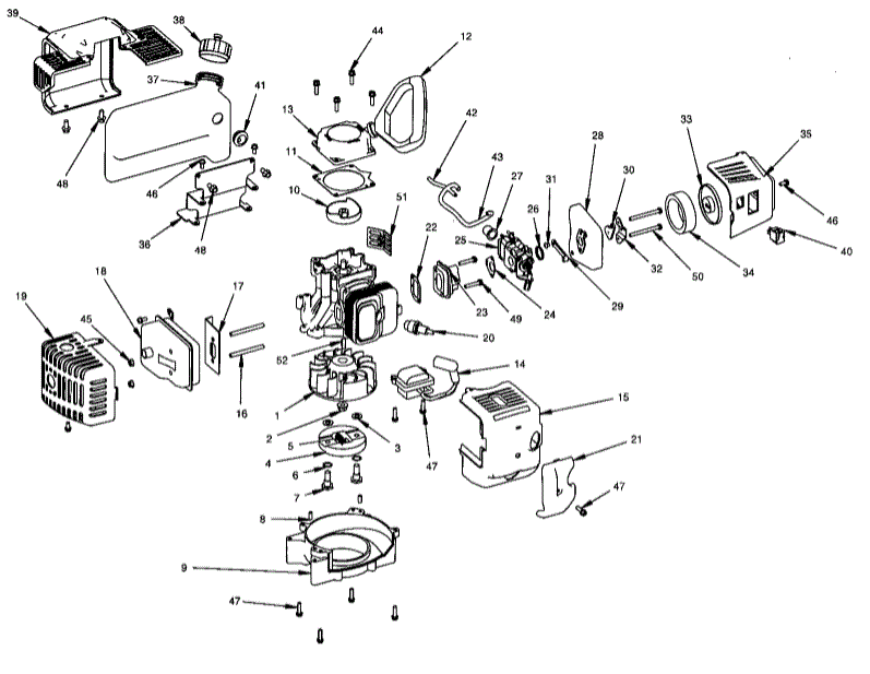 Diagram Image